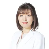 オラクル美容皮膚科 名古屋院の田中麗子医師