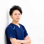 A CLINIC（エークリニック）横浜院の柴田 貴志医師