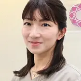 東京形成美容外科 銀座院の中尾 真紀医師