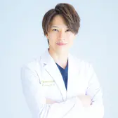 東京美容外科 福山院の原 直紀医師