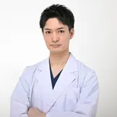 岡田 尚起医師