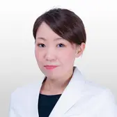 TCB東京中央美容外科 和歌山院の平尾 益美医師