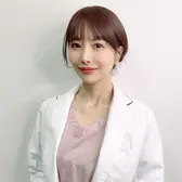 東京シンデレラ美容外科 新宿院の山本 紘子医師