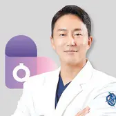ソウルアイ美容外科医院のチェ・ウンギュ医師
