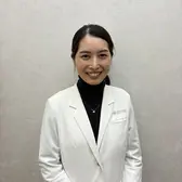 渋谷お茶の水美容形成クリニックの小糸 理紗医師