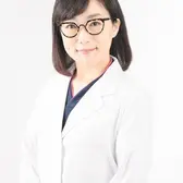 ルーチェクリニック 銀座院の佐多　久美子医師