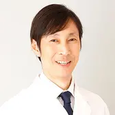 共立美容外科 浜松院の井田 雄一郎医師