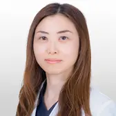 TCB東京中央美容外科 なんば院の中川 由美子医師