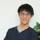 フィロクリニックの唐澤 浩紀医師