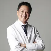 Mods Clinic（モッズクリニック）東京院の長野寛史医師
