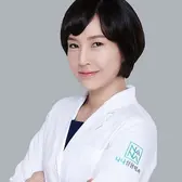 チャン・ソユン医師