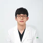GNG美容外科のイ･ソンフン医師