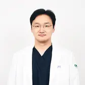 GNG美容外科のイ･サンファン医師