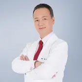 韓国LaPrin整形外科の崔榮桓院長医師