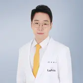 韓国LaPrin整形外科の李賢雨院長医師