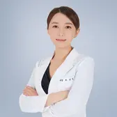 韓国LaPrin整形外科の趙珠延院長医師