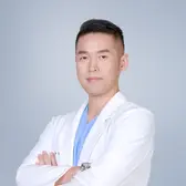 韓国LaPrin整形外科の金旻相院長医師