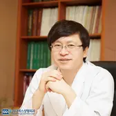 GDS美容外科のキムチャンウク(김창욱)医師