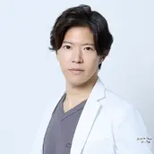 RÉ CLINIQUE SENDAIの田中 龍二医師