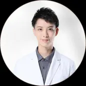 eクリニック 金沢本院の江﨑 正俊医師