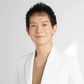 アリエル美容クリニック 大宮院の天白 典秀医師