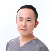 銀座TAクリニックの志村 一馬医師