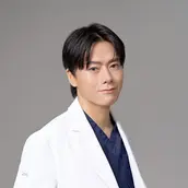 NARU Beauty Clinic 【ナルクリ】の石橋 成彦医師