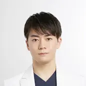 NARU Beauty Clinic 【ナルクリ】の石橋 成彦医師