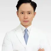 TCB東京中央美容外科 福島院の森本 理一郎医師