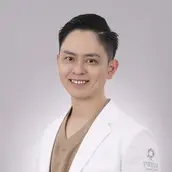 PRISM Beauty Clinic 町田院の森本 理一郎医師