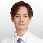 TCB東京中央美容外科 宇都宮院の川島 康弘医師