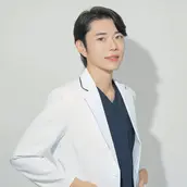 gift clinicの能登谷 翔医師