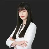 銀座TAクリニックの奥津 綾夏医師