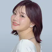 Shion Beauty Clinicの橋本 詩音医師