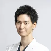 Purelys TOKYO CLINICの三浦 航医師
