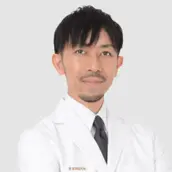 東京美容外科 青森院の西川 大嗣医師