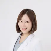 ルラ美容クリニック 名古屋本院の馬場 愛理医師