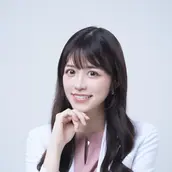 渋谷あおぞらクリニック美容外科・美容皮膚科の鶴田 優希医師