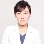 東京美容医療クリニック 池袋院の鈴木 彩馨医師