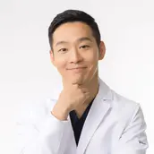 HAAB BEAUTY CLINIC 名古屋院の柏木 太雅医師
