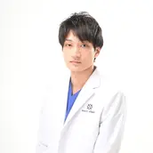veary clinicの井上 裕章医師