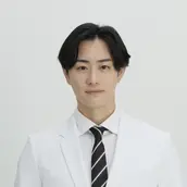 ネビュラクリニック 東京錦糸町院の岩切 琢磨医師