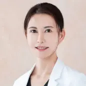 銀座美容外科クリニック 銀座院の武藤 智香医師