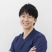 BRIGHTS beauty clinicの今村 直樹医師