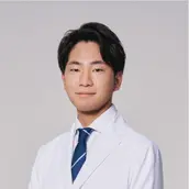 聖心美容クリニック 六本木院の川端 優也医師