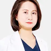 麻生美容外科クリニック 札幌院の西垣 宏美医師