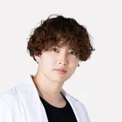 BIANCA銀座の池田 雪太郎医師