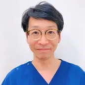 渋谷美容外科クリニック 新宿院の藏薗 侑人医師