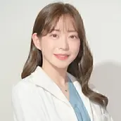 Clinic K Blossomの太田 有紀医師