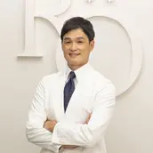 R.O.clinicの呂 秀彦医師